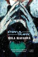 Selected Poems di Mila Haugova edito da Arc Publications