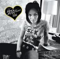 Joan Jett di Joan Jett, Todd Oldham edito da Ammo Books Llc