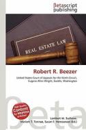 Robert R. Beezer edito da Betascript Publishing