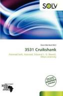 3531 Cruikshank edito da Duc