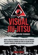 Visual Jiu-Jitsu di Shane Smith edito da Harperchristian Resources