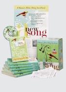 I Have Set My King on Zion Small Group DVD Kit di Jane Fryar edito da Concordia Publishing House