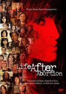 Life After Abortion edito da Crown Entertainment