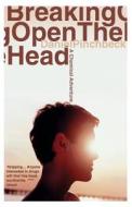 Breaking Open the Head di Daniel Pinchbeck edito da HarperCollins Publishers