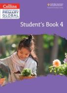 Cambridge Primary Global Perspectives Pupil's Book: Stage 4 di Rebecca Adlard edito da HarperCollins Publishers
