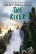The River di Gary Paulsen edito da EMBER