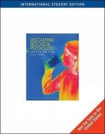 Discovering Biological Psychology di Laura Freberg edito da South Western Educational Publishing