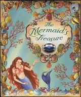 The Mermaid's Treasure di Stephanie True Peters edito da Dutton Books