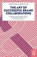 The Art Of Successful Brand Collaborations The Art Of Successful Brand Collaborations