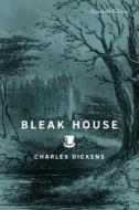 Bleak House di Charles Dickens edito da Union Square Kids