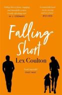 Falling Short di Lex Coulton edito da John Murray Press