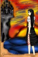 Blackstone Isle Manor: Shroud of Shadows di Genevieve Lilith Vesta edito da Createspace