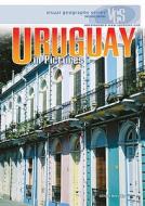 Uruguay in Pictures di Alison Behnke edito da Twenty-First Century Books (CT)