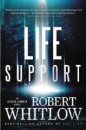 Life Support di Robert Whitlow edito da Thomas Nelson Publishers