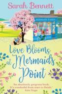 Love Blooms At Mermaids Point Love Blooms At Mermaids Point