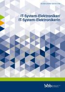 IT-System-Elektroniker/IT-System-Elektronikerin di Gerd Blachnik edito da Budrich