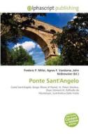 Ponte Sant'angelo edito da Betascript Publishing