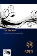 Ted Fio Rito edito da Cede Publishing