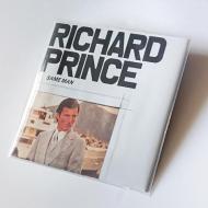 Richard Prince: Same Man di Richard Prince edito da LOUISIANA MUSEUM OF MODERN ART