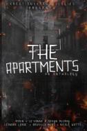 The Apartments di Robin, Le'Vonne, LeRae Leondra LeRae edito da Independently Published