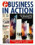 Business In Action di Courtland L. Bovee, John V. Thill edito da Pearson Education