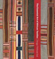 The Design Without End di Alisa Lagamma, Christine Giuntini edito da Yale University Press