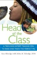 A Teen Dog Expert Teaches You To Raise And Train The Perfect Pal di Kate Eldredge, Debra M. Eldredge edito da John Wiley And Sons Ltd