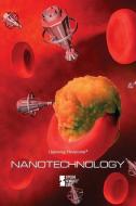 Nanotechnology edito da Greenhaven Press