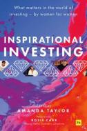 Inspirational Investing edito da Harriman House Publishing
