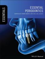 Essential Periodontics di Steph Smith, Khalid Almas edito da John Wiley And Sons Ltd