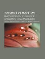 Naturais De Houston: Beyonc Knowles, Hi di Fonte Wikipedia edito da Books LLC, Wiki Series