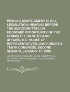 The Critic Volume 46 di United States Congressional House, United States Congress House, Anonymous edito da Rarebooksclub.com