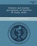 This Is Not Available 004286 di Amanda Philbeck-Keener edito da Proquest, Umi Dissertation Publishing