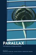 Parallax edito da Bloomsbury Publishing PLC
