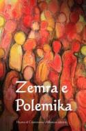 Zemra E Polemika: Hearts of Controversy (Albanian Edition) di Alice Meynell edito da Createspace