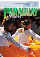 Paraguay in Pictures di Alison Behnke edito da Twenty-First Century Books (CT)