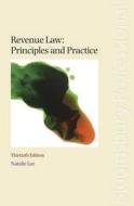 Principles And Practice di Natalie Lee edito da Bloomsbury Publishing Plc