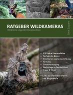 Ratgeber Wildkameras di Sven Caspers edito da Books on Demand