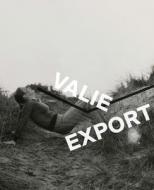 Valie Export edito da Prestel