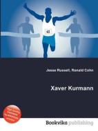 Xaver Kurmann edito da Book On Demand Ltd.