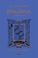 Harry Potter i la cambra secreta (Ravenclaw) : Edició del 20è aniversari di J. K. Rowling edito da Editorial Empúries
