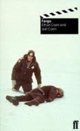 Fargo di Joel Coen, Ethan Coen edito da Faber & Faber