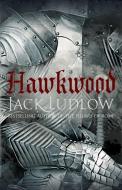 Hawkwood di Jack Ludlow edito da Allison and Busby Ltd