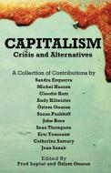 Capitalism - Crises and Alternatives di Sandra Ezquerra, Michel Husson, Claudio Katz edito da IMG Publications