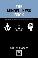 The Mindfulness Book di Martyn Newman edito da LID Publishing