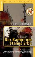 Der Kampf um Stalins Erbe di Lars Oermann edito da Books on Demand