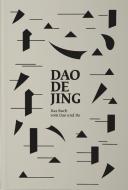 Daodejing - Das Buch vom Dao und De edito da Taotime GmbH