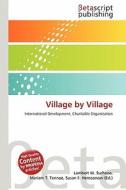 Village by Village edito da Betascript Publishing