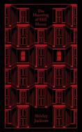 The Haunting Of Hill House di Shirley Jackson edito da Penguin Books Ltd