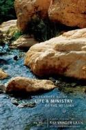 Life And Ministry Of The Messiah Discovery Guide di Ray Vander Laan edito da Zondervan